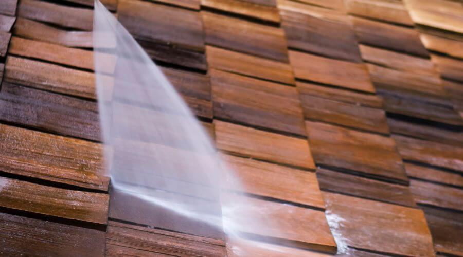 Metal Roofing in Atlantic, NC