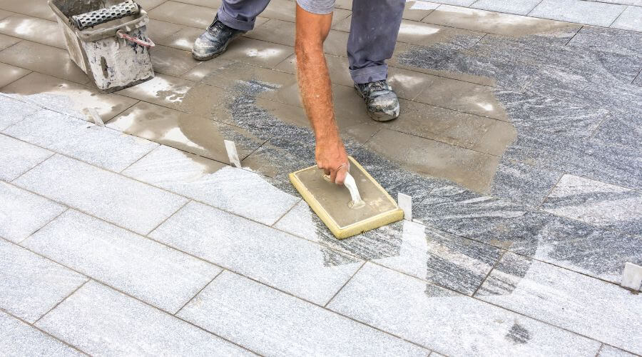 Professional residential roofers in Atlantic, NC